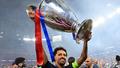 PSG, récit d’une saison en or