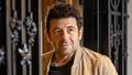 Hôtel haut de gamme, vignoble, huile d’olive de luxe... L’empire de Patrick Bruel vacille
