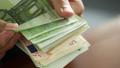 Propriétaires : comment la taxe foncière a grimpé de plus de 3 % en 2025 et rapporté plus de 55 milliards à l’Etat