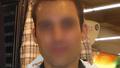 Jérôme B. partage plusieurs photos de lui et de ses filles sur ses réseaux sociaux.