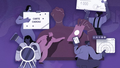 In a context of growing interest in workplace well-being, the practice of gamification of tagets began gaining traction in the 2010s
