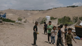 Next Target for Bezalel Smotrich, Israel’s Most Radical Cabinet Minister: A Bedouin Village
