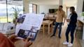 Lisez attentivement le projet de règlement de copropriété : ce logement en devenir n’est peut-être pas pour vous…