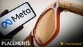 Des opportunités avec l’action Essilor Luxottica, visez plus haut avec le roi du poulet LDC, Accor attaqué par un vendeur à découvert, que faire de l’action Hermès... Consultez La lettre des placements du 3 juin