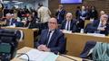 À Nice, le traitement de l’opposition à l’heure ciottiste, entre « ouverture » et « retour à la normale »