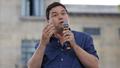 Thomas Piketty propose de faire converger les revenus de tous les pays vers ceux des pays riches à l’horizon 2100