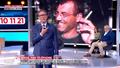 Julien Courbet dans « Appel à témoins » le 2 juin 2026