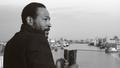 Marvin Gaye à Ostende, la brève renaissance d’un chanteur qui n’avait plus rien à perdre