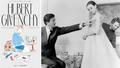 « Très beau, très bien élevé, il représente les derniers feux d’un monde élégant » : Hubert de Givenchy, l’enfance et l’art d’un couturier racontés dans un roman jeunesse