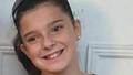 La fillette de 11 ans est décrite comme « joviale » et « toujours avec le sourire », selon ses parents.