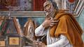 Saint Augustin, leçons politiques et spirituelles pour notre temps