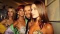 Top-modèles, Ritz et Jacques Chirac : nous avons visité la grande exposition sur Gianni Versace au Musée Maillol