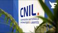 L’entreprise Voyageurs du monde menacée d'une amende de 1,8 million d'euros par la Cnil