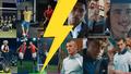 Pub Nike contre pub Adidas : qui des éternels ennemis remportera la Coupe du monde du style ?