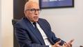 Éric Ciotti veut faire de Nice la ville où les policiers municipaux sont les mieux payés