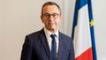 après la mort de Lyhanna, Bruno Retailleau veut créer «une cour disciplinaire de la magistrature»