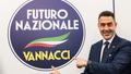Le parti d’extrême droite italien Futuro Nazionale, fondé en février par le général à la retraite Roberto Vannacci, double son nombre de députés