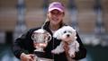 «J’ai voulu m’inspirer de l’attitude de Roger Federer», confie Mirra Andreeva, la nouvelle lauréate du tournoi