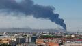 En Iran comme en Ukraine, la supériorité tactique ne garantit pas la victoire