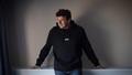 Affaire Patrick Bruel : l’artiste placé en garde à vue après les accusations de viols et violences sexuelles