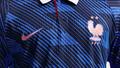 Supportez les Bleus avec ce nouveau maillot de l’équipe de France que tout le monde s’arrache