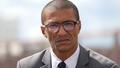 Présidentielle 2027 : la candidature solitaire de Karim Bouamrane, énième prétendant à gauche