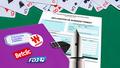 900 000 € de dettes, 2 appartements, 12 500 € de revenus par mois et autant de dépenses sur des sites de jeux : le dossier explosif d’un couple surendetté