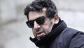 Patrick Bruel déféré en vue d’une mise en examen pour viols et tentatives de viol, son placement en détention provisoire requis
