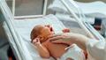 «Demain, nous aurons toujours plus de personnes âgées et toujours moins de papis et mamies»