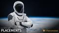 Avis négatif sur SpaceX, l’action prometteuse d’un équipementier minier finlandais, des gains de 17% sur notre pari spéculatif... Consultez La lettre des placements du 10 juin