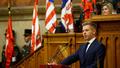 après le départ d’Orban, la Hongrie reste sur une ligne dure