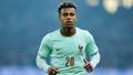 Coupe du monde 2026: déjà en rupture de stock, le maillot vert des Bleus va-t-il battre des records de vente ?