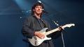 De star adulée aux multiples accusations de viols : Patrick Bruel, la chute d’une idole populaire des années 1990