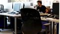 En France, le taux d’absentéisme est en forte progression depuis la pandémie de Covid.
