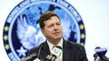 Donald Trump choisit finalement Jay Clayton pour devenir le «chef des espions» aux États-Unis