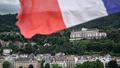 «Des inquiétudes légitimes» : pourquoi la Suisse redoute l’organisation du G7 à Évian ?