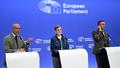 Le pacte sur la migration et l’asile de l’UE entre en vigueur, avec de nombreuses failles