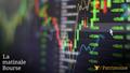 Bourse : le CAC 40 en hausse malgré la reprise des frappes en Iran