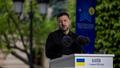 « Comment Zelensky peut-il nous faire une chose pareille ? » : entre Kiev et Varsovie, ce coup de froid diplomatique qui profite à Moscou