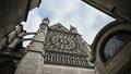 «Saint-Denis n’est pas le symbole de la nouvelle France !»