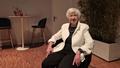 «La menace sur l’indépendance de la Fed n’a jamais été aussi forte» : l’alerte de l’ex-banquière centrale Janet Yellen