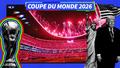 place au foot, à la fête et aux plaisirs simples