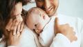 Nombre de livrets A sont ouverts dès la naissance des enfants.