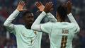 Ousmane Dembélé, Ballon d’or sacrifié ?