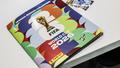 porté par la nostalgie des collectionneurs, l’album Panini de la Coupe du Monde en rupture de stock