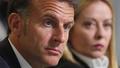Emmanuel Macron recevra Giorgia Meloni le 25 juin à Antibes pour un premier sommet bilatéral