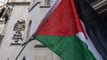 Royaume-Uni : prison ferme pour quatre militants propalestiniens pour une action contre une entreprise d'armement israélienne