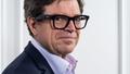 l’avertissement de Yann LeCun, le «parrain» français de l’IA, sur le bouleversement à venir du marché du travail