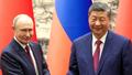 Guerre en Ukraine : la Chine a bien entraîné des soldats russes au combat, selon l’Union européenne