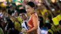 Thaïlande : la princesse Bajrakitiyabha, fille aînée du roi, meurt à 47 ans